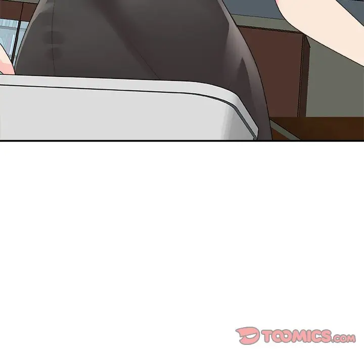 image-komik-miss-announcer-chapter-72-153/165