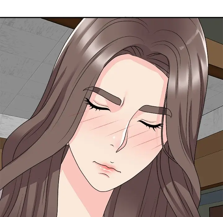 image-komik-miss-announcer-chapter-72-154/165