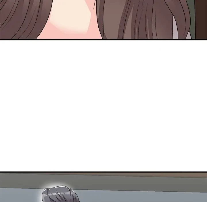 image-komik-miss-announcer-chapter-72-155/165