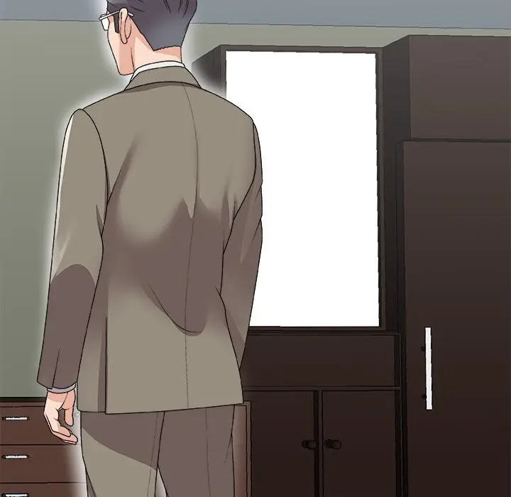 image-komik-miss-announcer-chapter-72-156/165