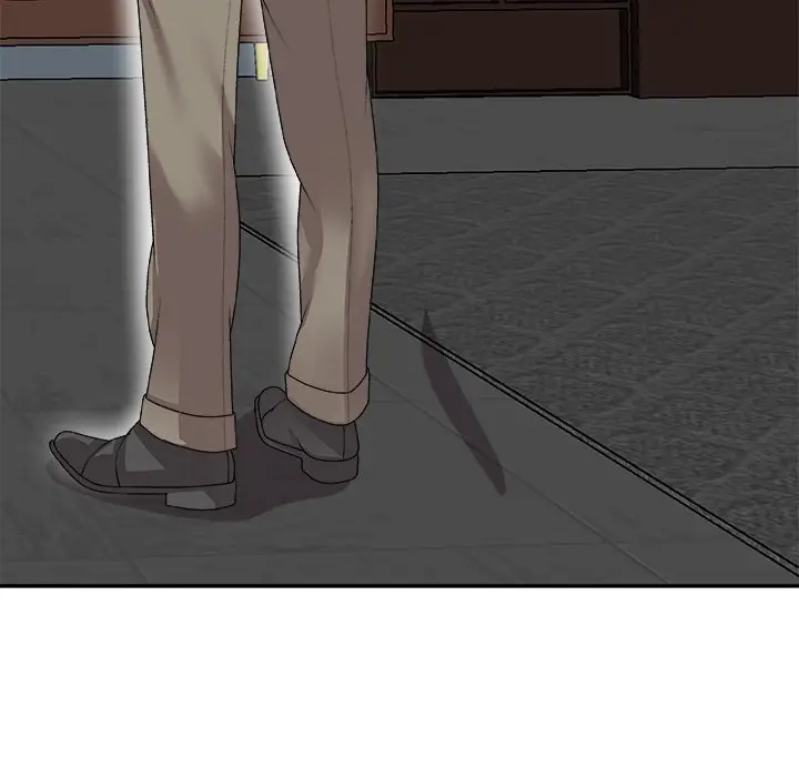 image-komik-miss-announcer-chapter-72-157/165