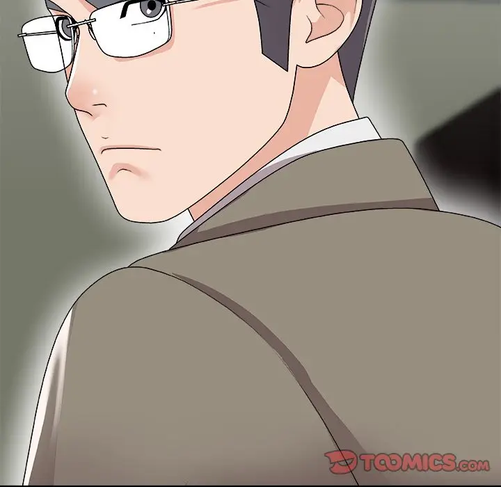 image-komik-miss-announcer-chapter-72-159/165