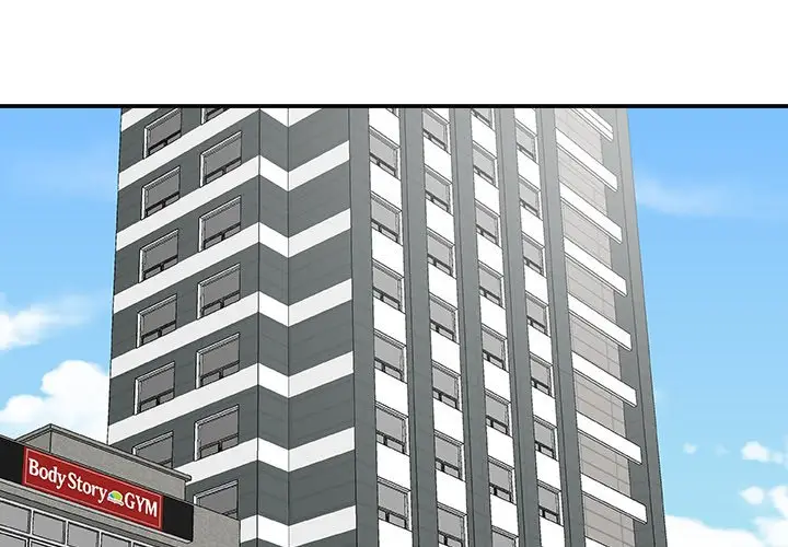 image-komik-miss-announcer-chapter-73-2/165