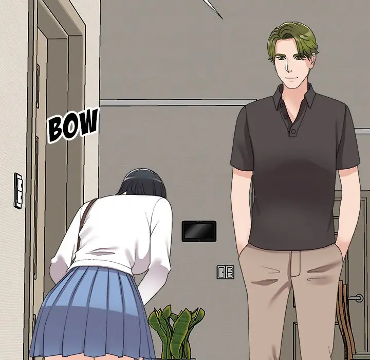 image-komik-miss-announcer-chapter-73-5/165