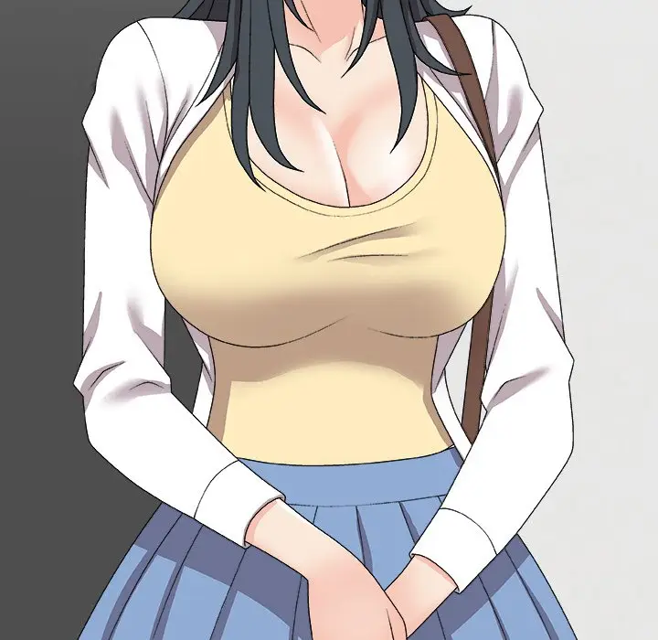 image-komik-miss-announcer-chapter-73-8/165