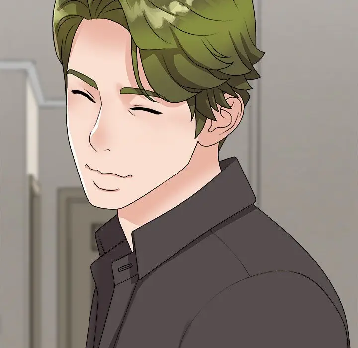 image-komik-miss-announcer-chapter-73-10/165