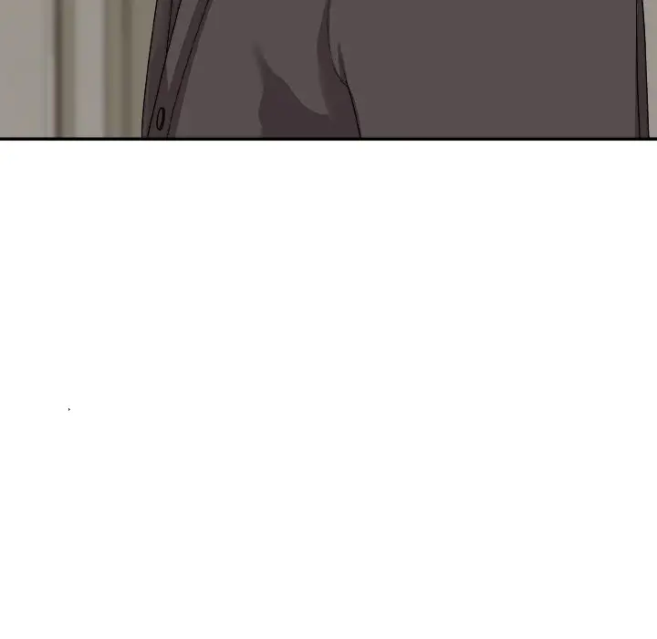 image-komik-miss-announcer-chapter-73-11/165