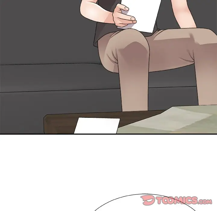 image-komik-miss-announcer-chapter-73-15/165