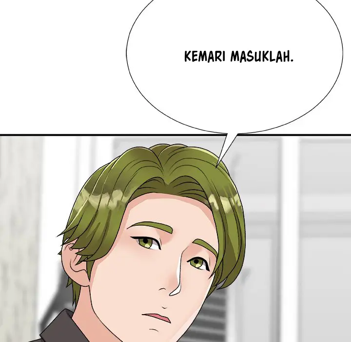 image-komik-miss-announcer-chapter-73-16/165