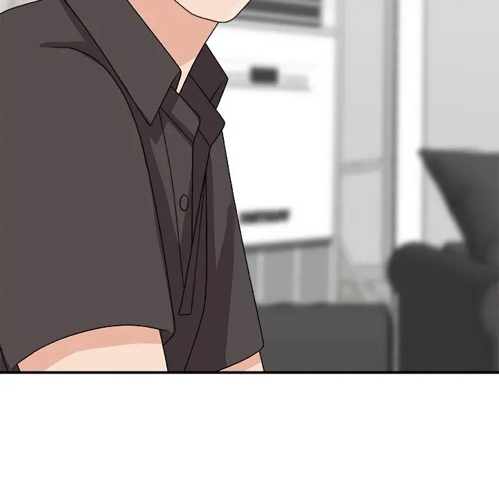 image-komik-miss-announcer-chapter-73-17/165