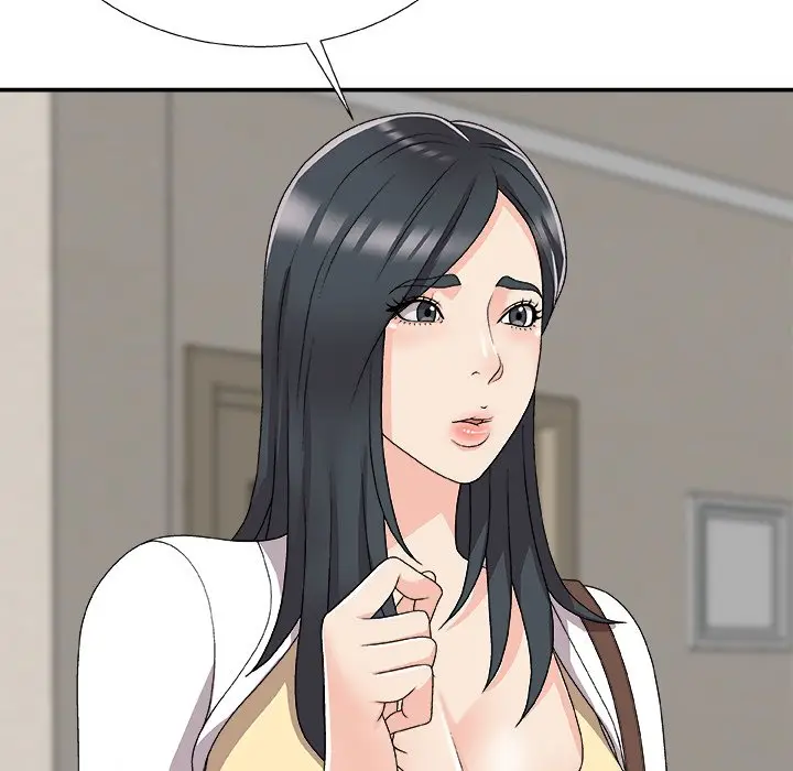 image-komik-miss-announcer-chapter-73-25/165