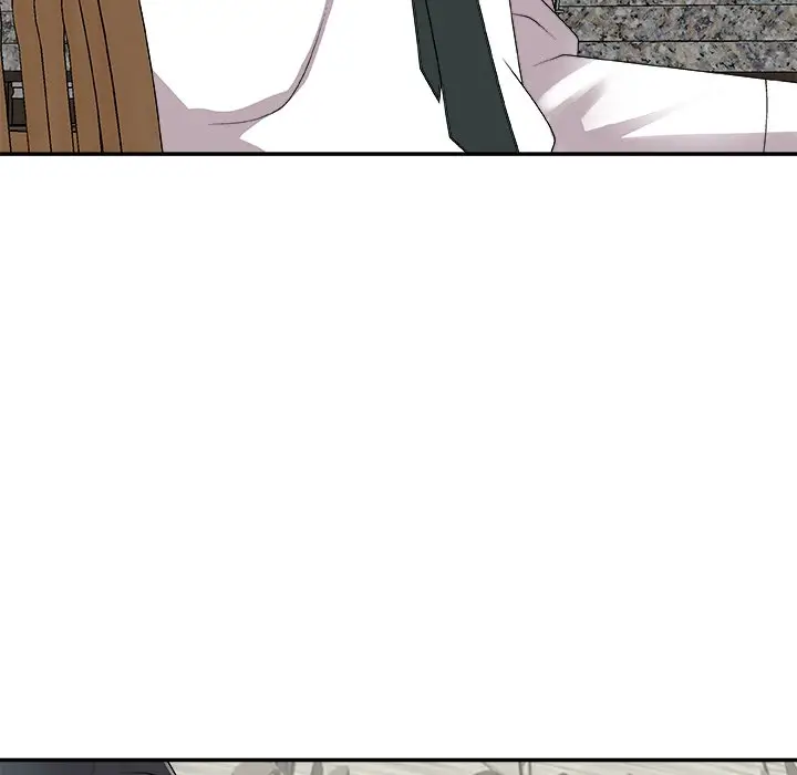 image-komik-miss-announcer-chapter-73-31/165