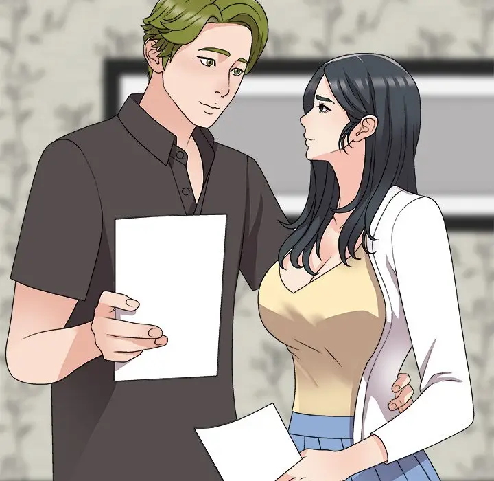 image-komik-miss-announcer-chapter-73-36/165