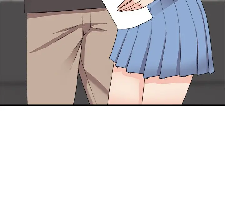 image-komik-miss-announcer-chapter-73-37/165