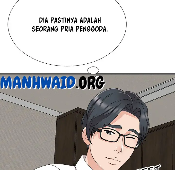 image-komik-miss-announcer-chapter-73-42/165