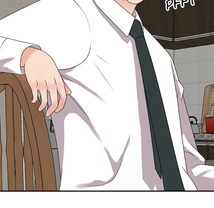 image-komik-miss-announcer-chapter-73-43/165