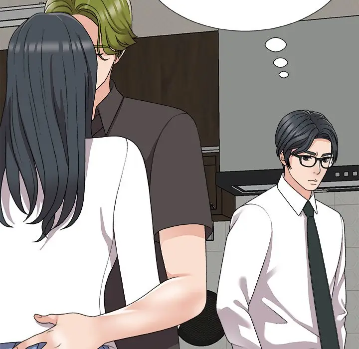 image-komik-miss-announcer-chapter-73-47/165