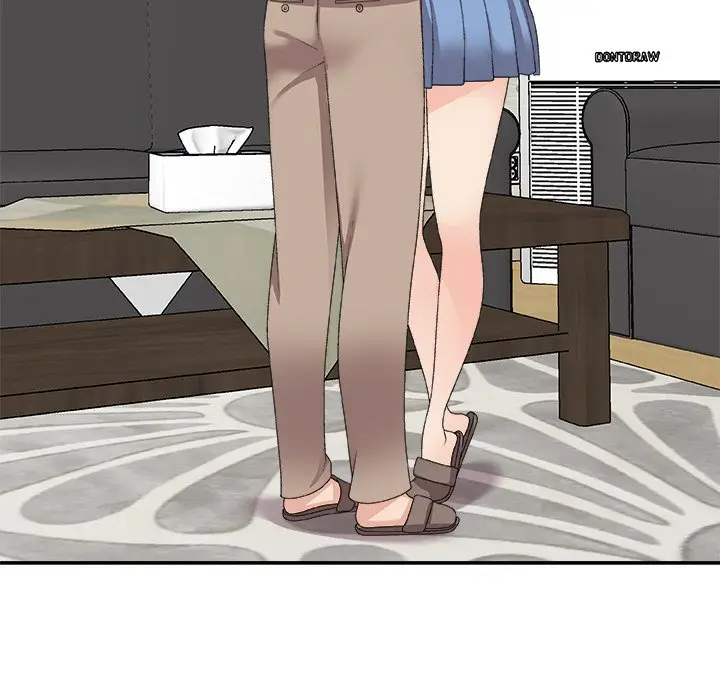 image-komik-miss-announcer-chapter-73-50/165