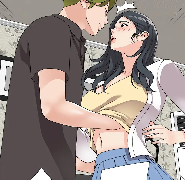 image-komik-miss-announcer-chapter-73-54/165