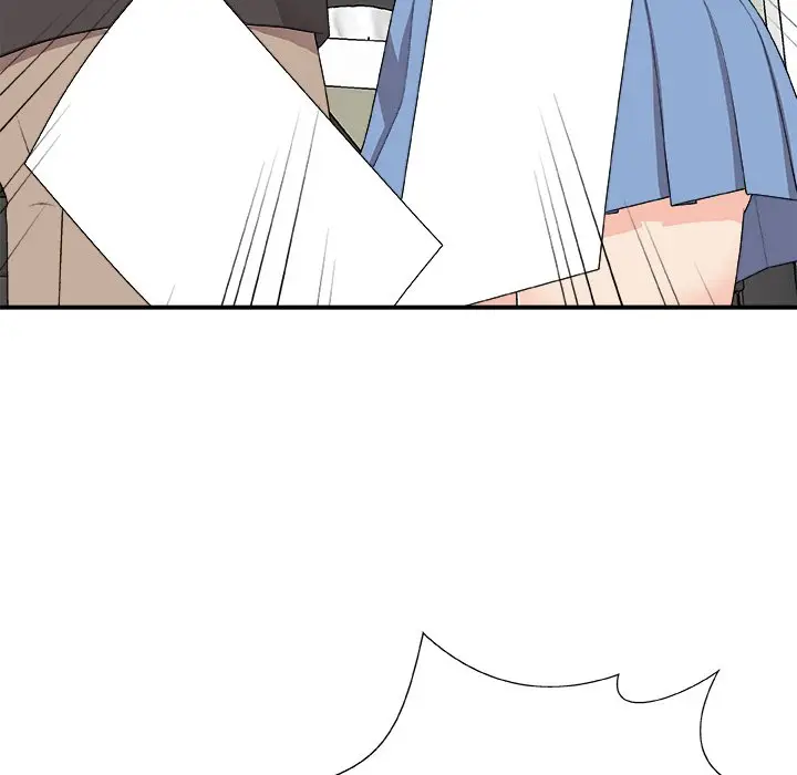 image-komik-miss-announcer-chapter-73-55/165