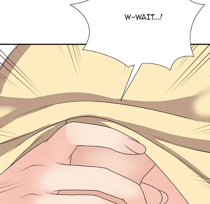 image-komik-miss-announcer-chapter-73-56/165