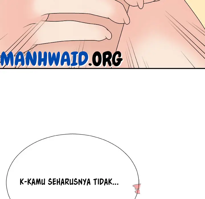 image-komik-miss-announcer-chapter-73-57/165