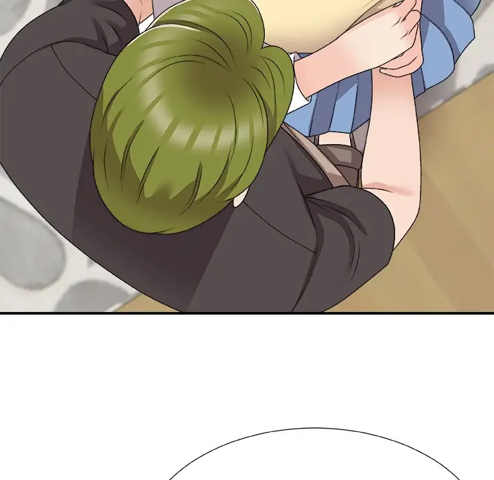 image-komik-miss-announcer-chapter-73-59/165