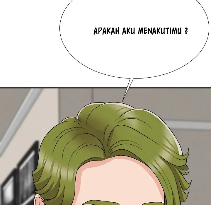 image-komik-miss-announcer-chapter-73-60/165