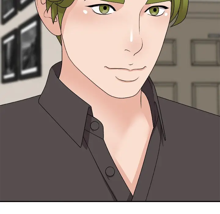 image-komik-miss-announcer-chapter-73-61/165