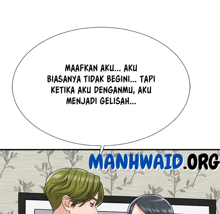 image-komik-miss-announcer-chapter-73-62/165