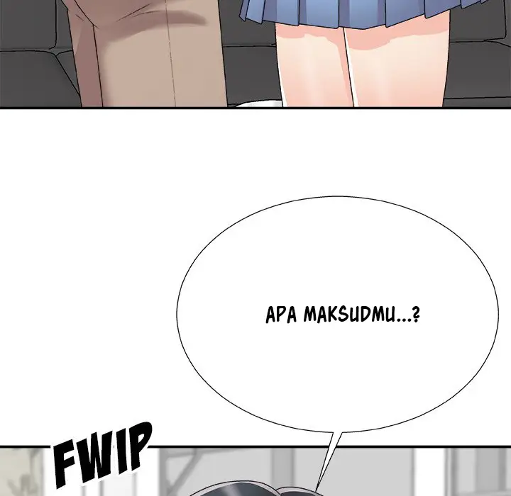 image-komik-miss-announcer-chapter-73-64/165