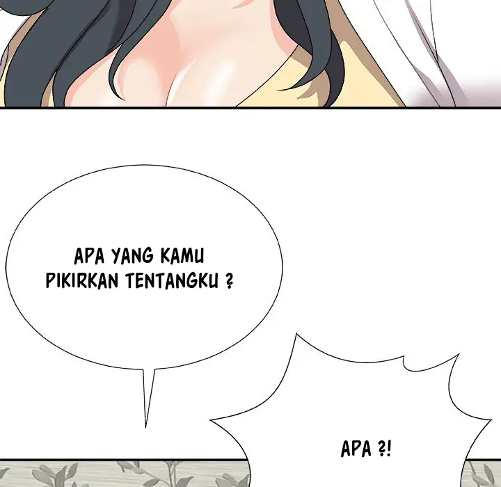 image-komik-miss-announcer-chapter-73-66/165