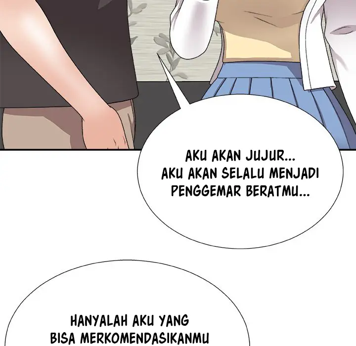 image-komik-miss-announcer-chapter-73-68/165