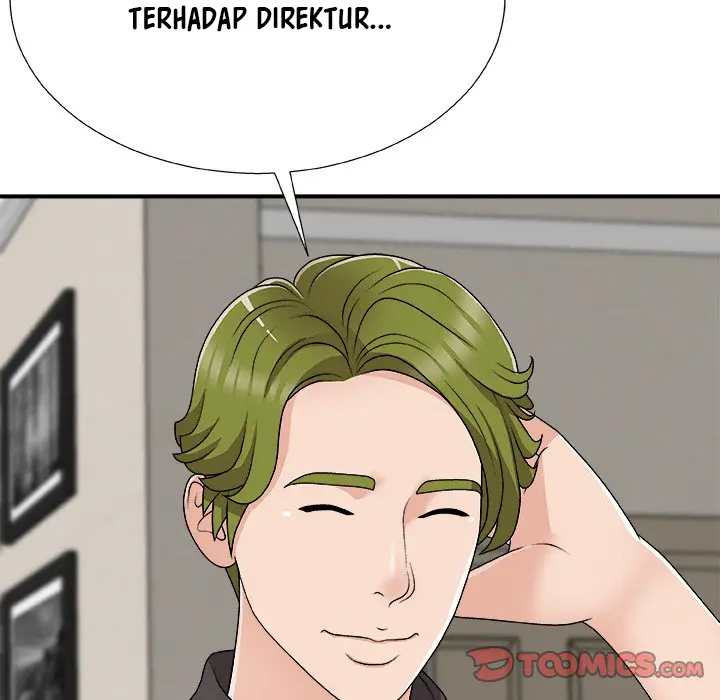 image-komik-miss-announcer-chapter-73-69/165