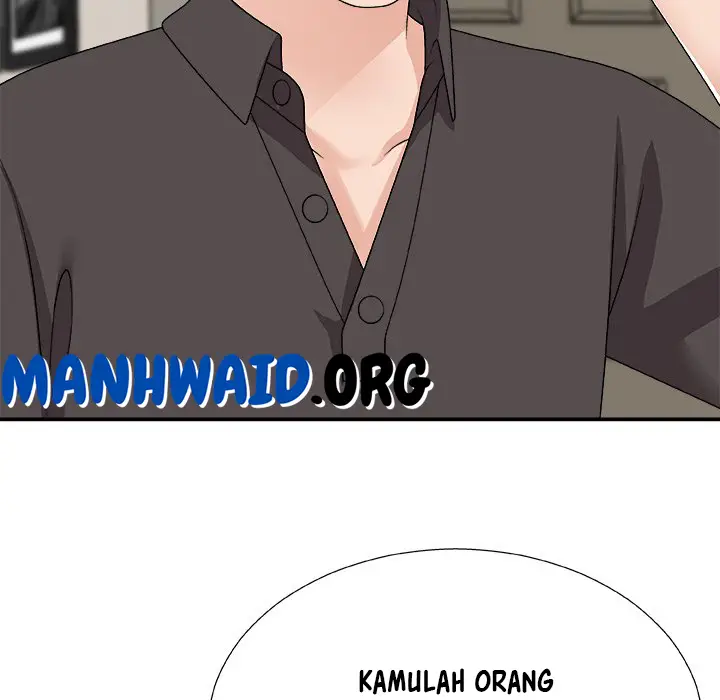 image-komik-miss-announcer-chapter-73-70/165