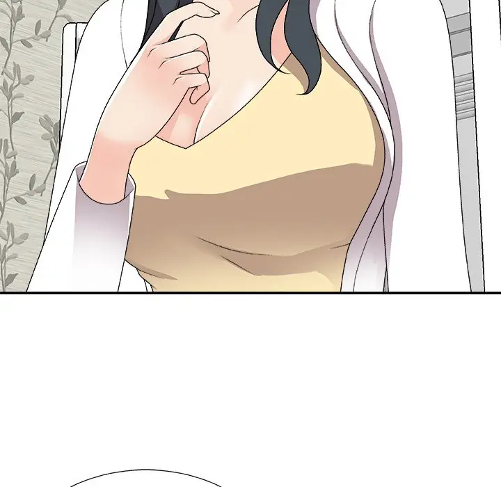 image-komik-miss-announcer-chapter-73-72/165