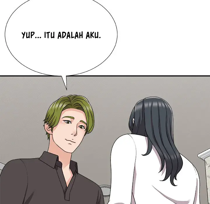 image-komik-miss-announcer-chapter-73-73/165