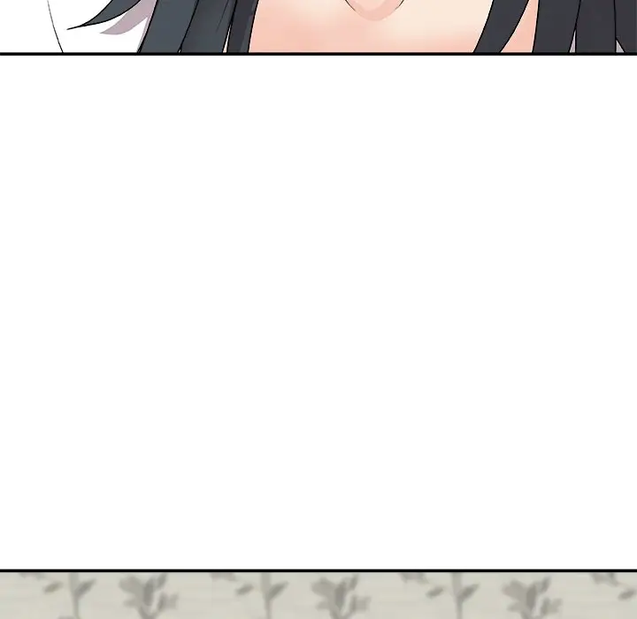 image-komik-miss-announcer-chapter-73-79/165