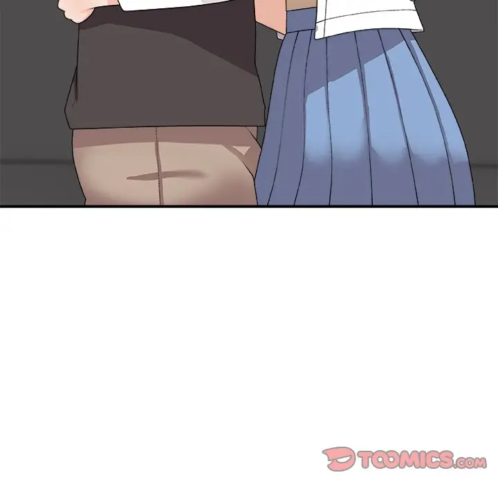 image-komik-miss-announcer-chapter-73-81/165