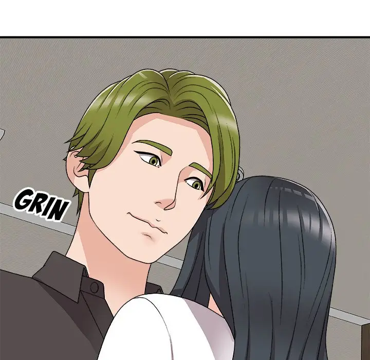 image-komik-miss-announcer-chapter-73-82/165