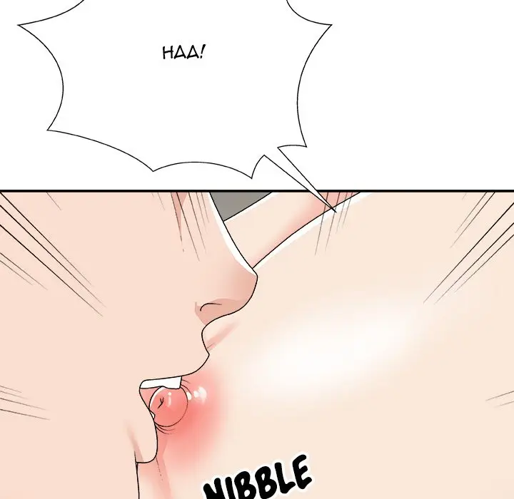 image-komik-miss-announcer-chapter-73-85/165