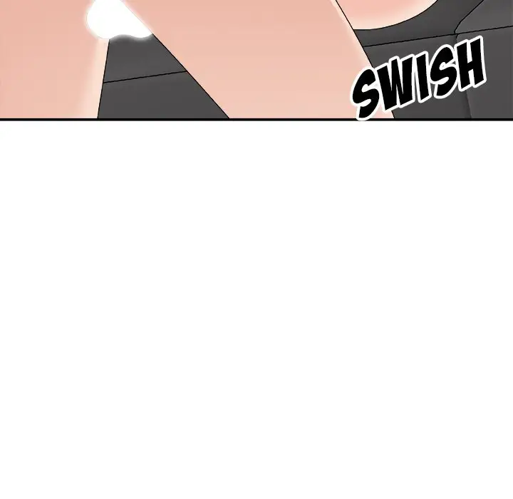 image-komik-miss-announcer-chapter-73-124/165