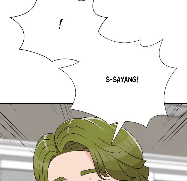 image-komik-miss-announcer-chapter-73-131/165