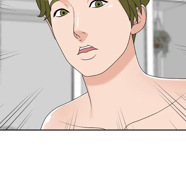 image-komik-miss-announcer-chapter-73-132/165