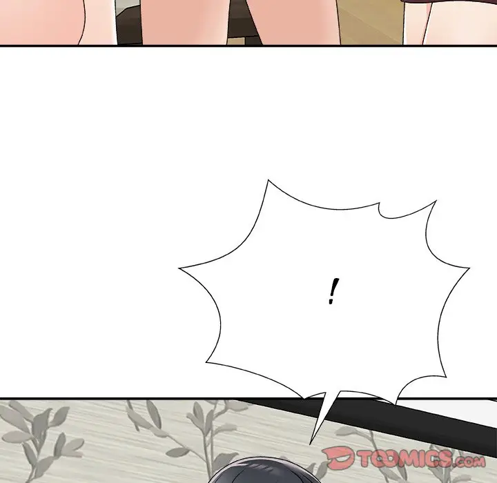 image-komik-miss-announcer-chapter-73-135/165