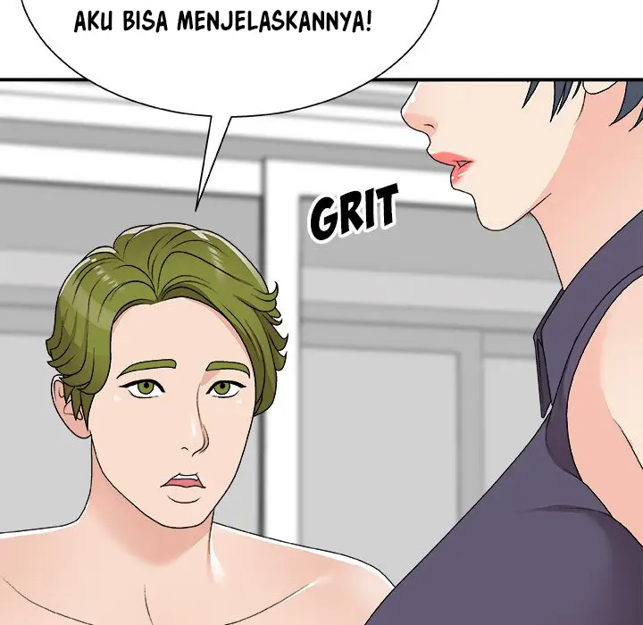 image-komik-miss-announcer-chapter-73-138/165