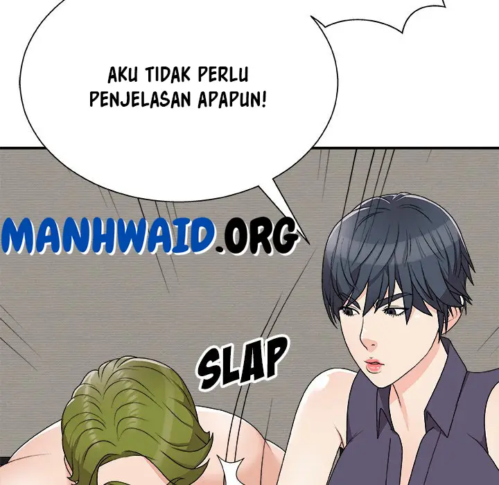 image-komik-miss-announcer-chapter-73-140/165