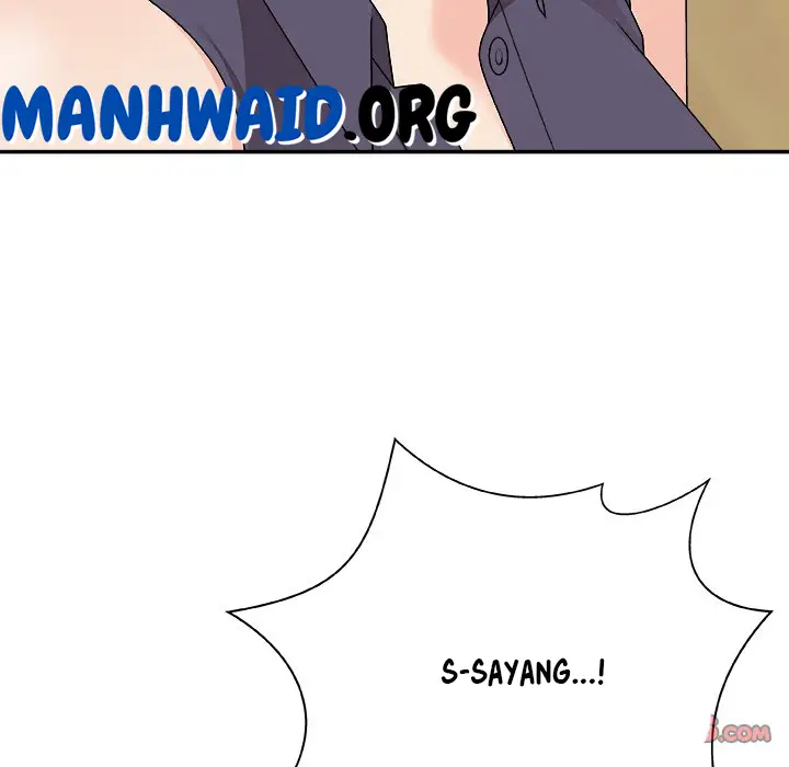 image-komik-miss-announcer-chapter-73-153/165
