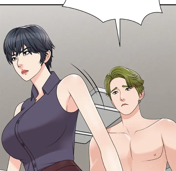 image-komik-miss-announcer-chapter-73-154/165