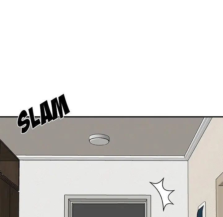 image-komik-miss-announcer-chapter-73-156/165